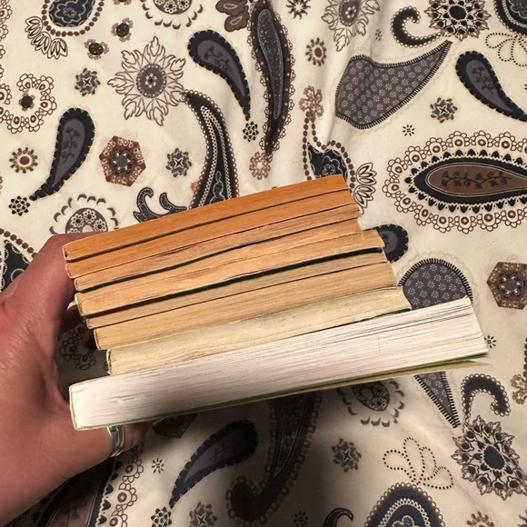 9 vintage Archie Comics Collection - Picture 4 of 4